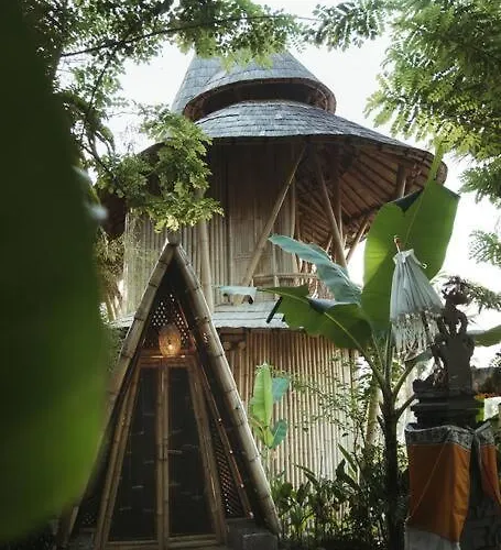 Villa Jiva Bali - Inaya *