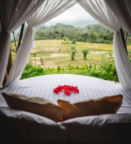 Villa Jiva Bali - Inaya